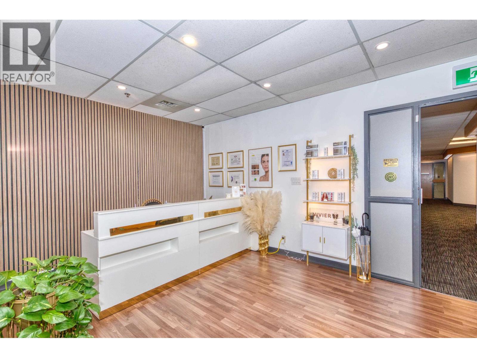 11316 Confidential Property Photo 4