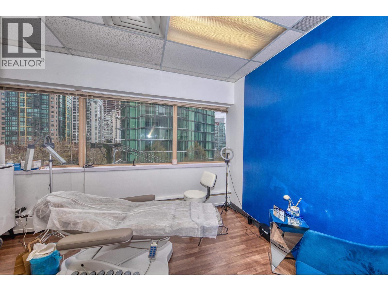 11316 Confidential Property Photo 10