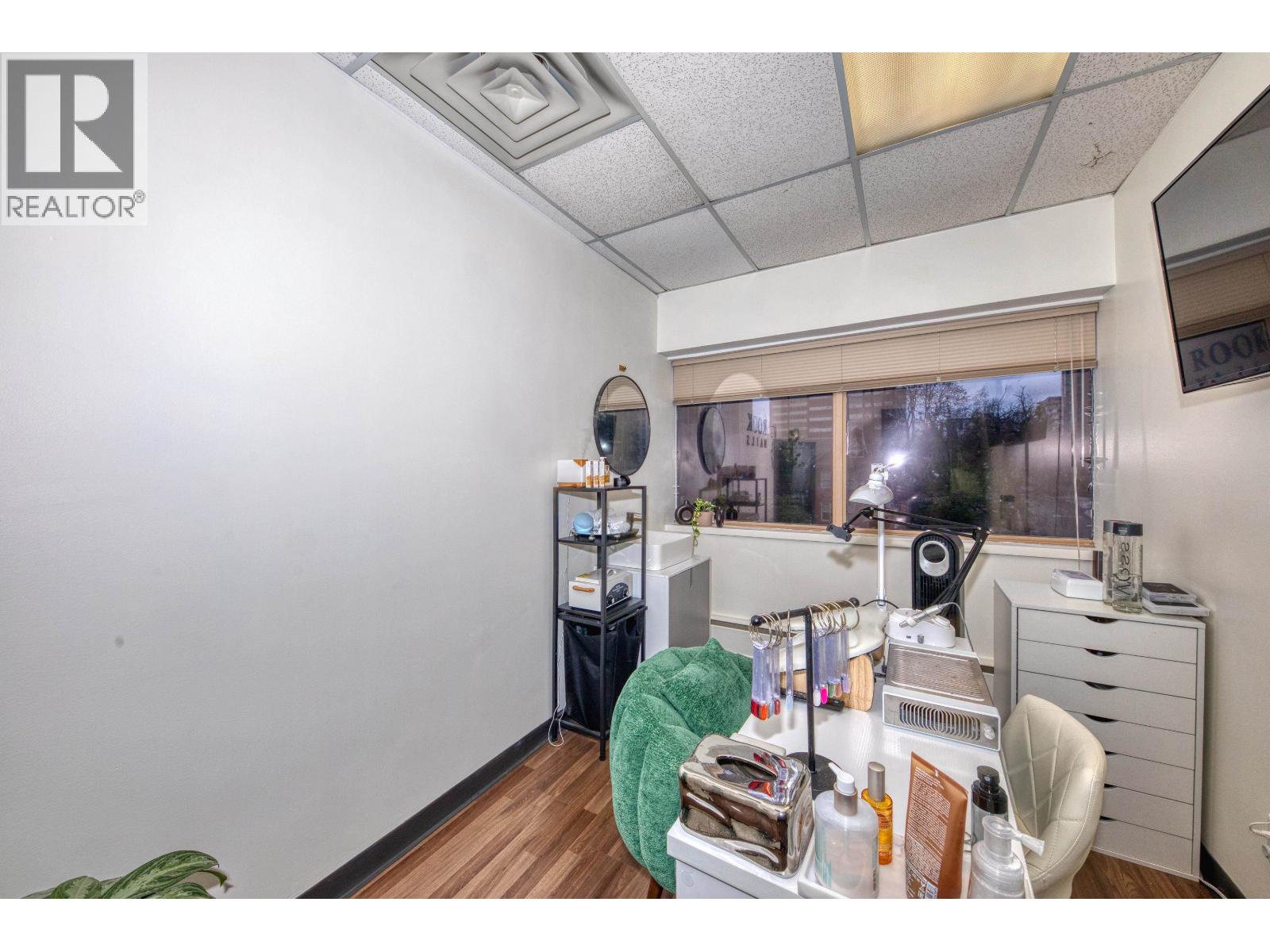 11316 Confidential Property Photo 18