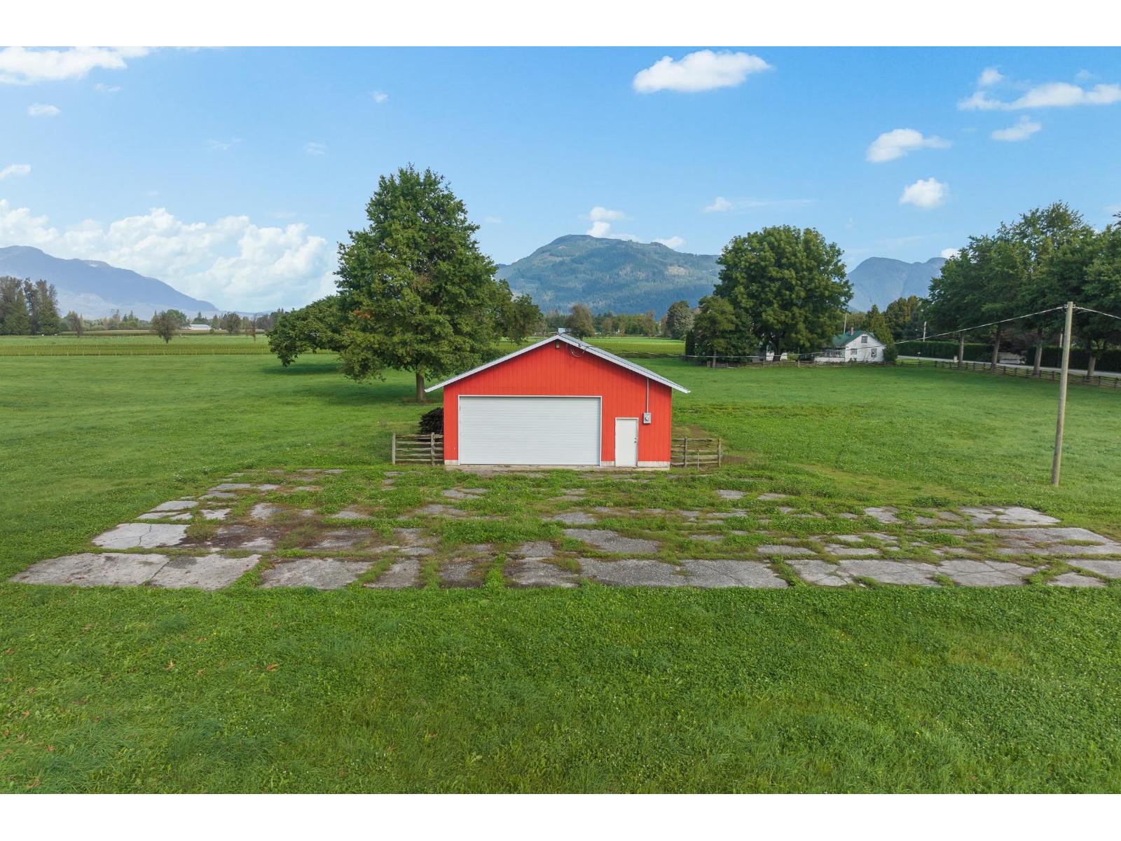 10125 Reeves Road Property Photo 11