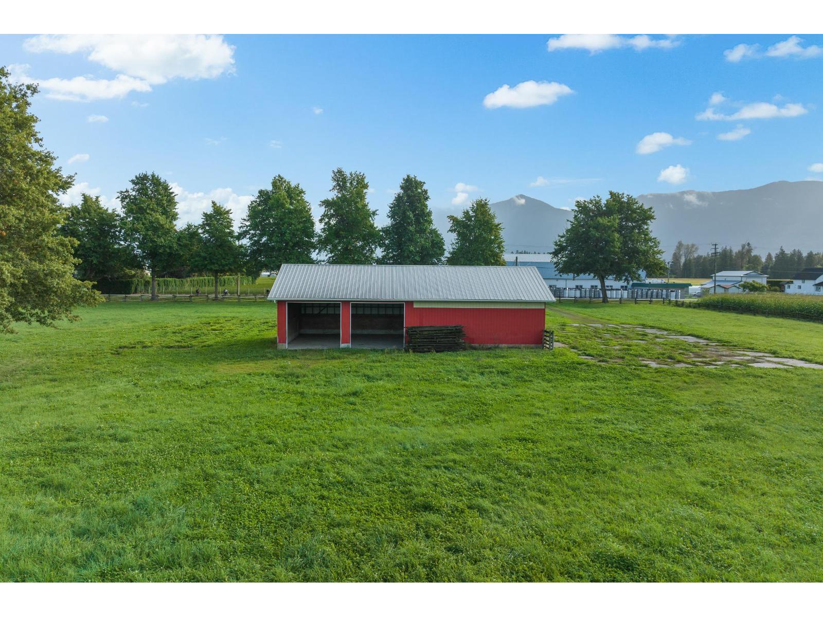 10125 Reeves Road Property Photo 14