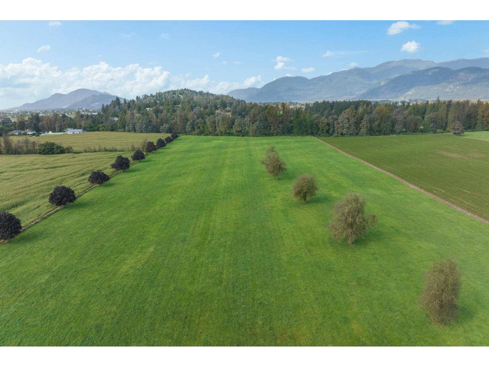 10125 Reeves Road Property Photo 15