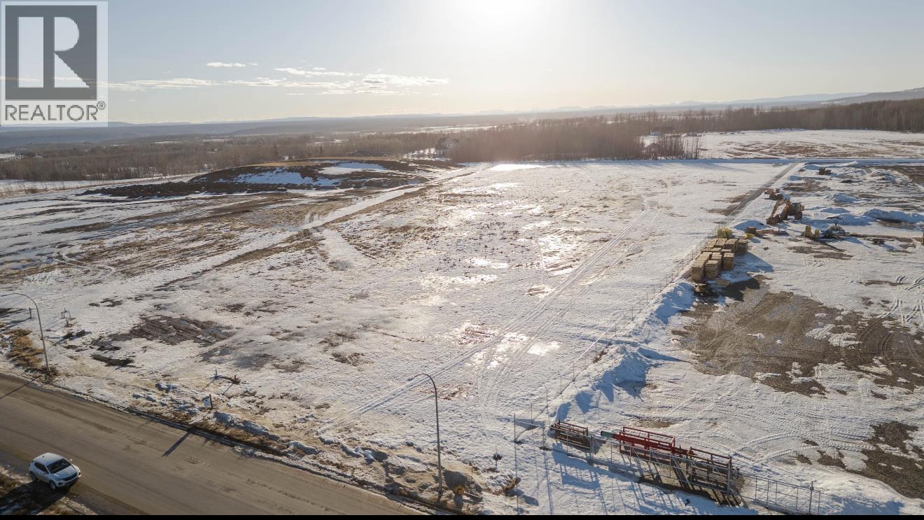 Lot C 121 Street Property Photo 2