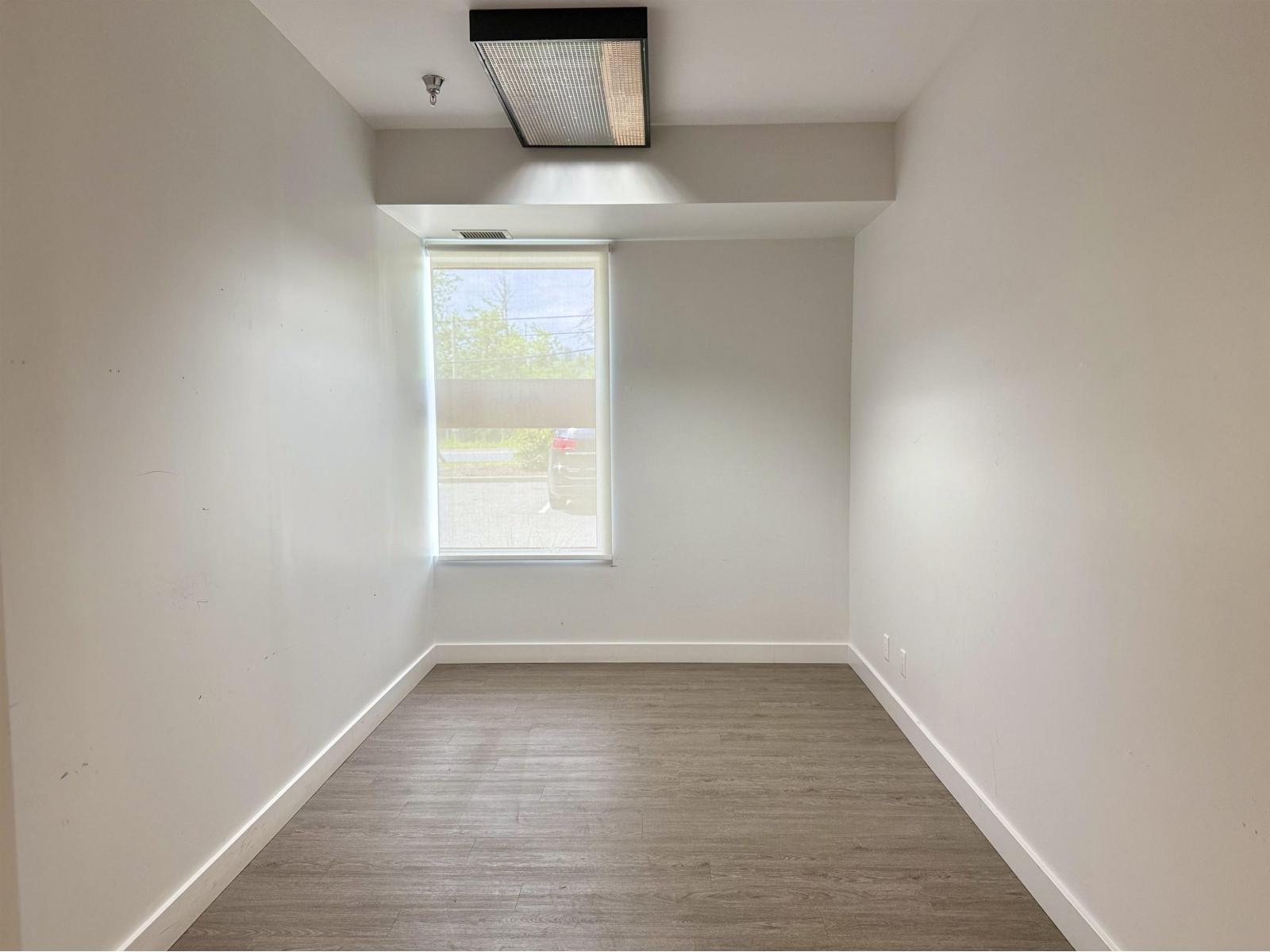110 2582 Mt Lehman Road Property Photo 19