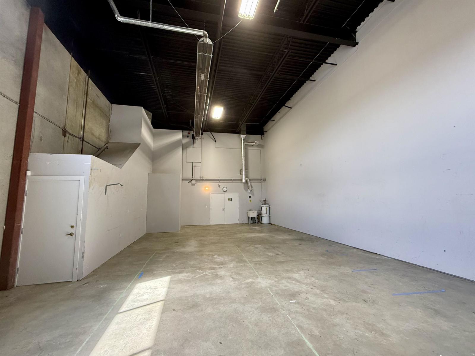 110 2582 Mt Lehman Road Property Photo 26