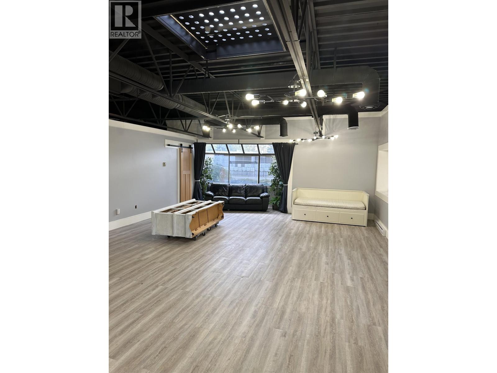 14 7550 River Road Property Photo 10