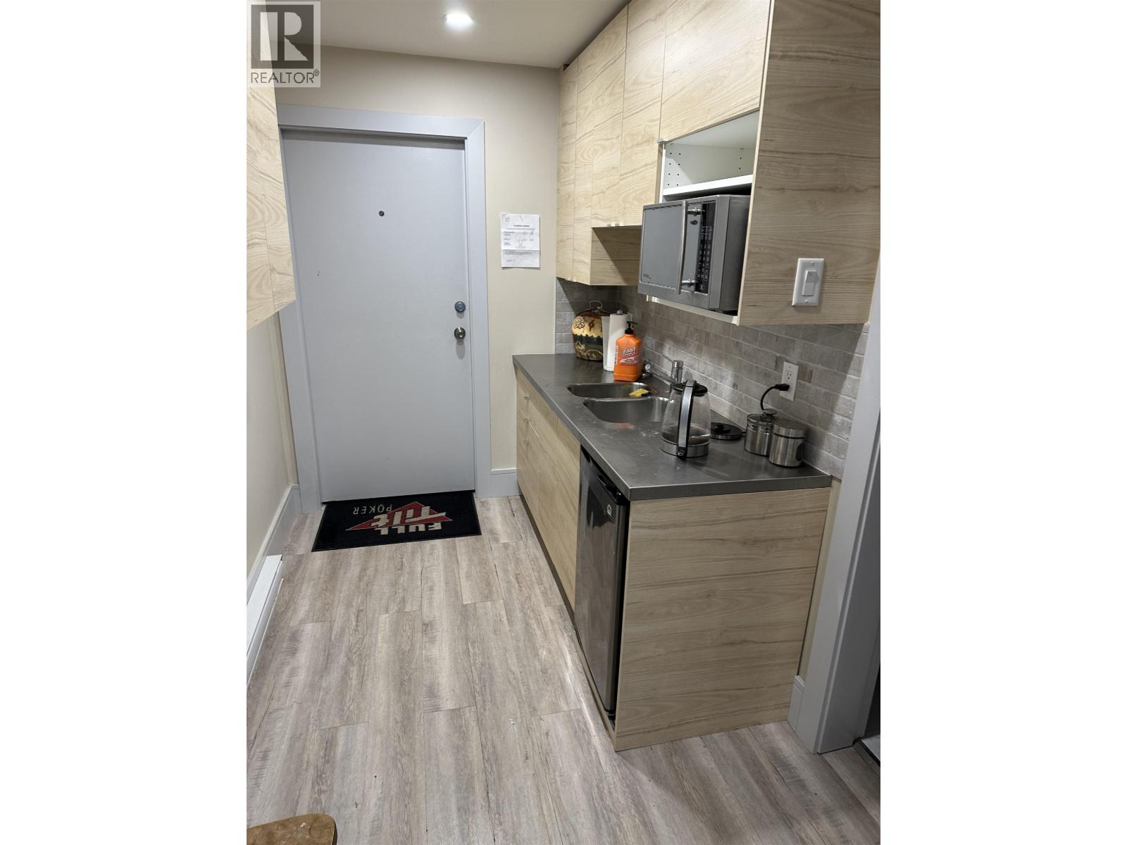 14 7550 River Road Property Photo 12