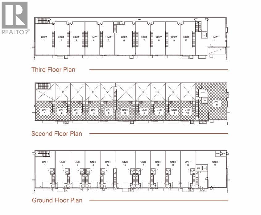 4 13882 Wireless Way Property Photo 9