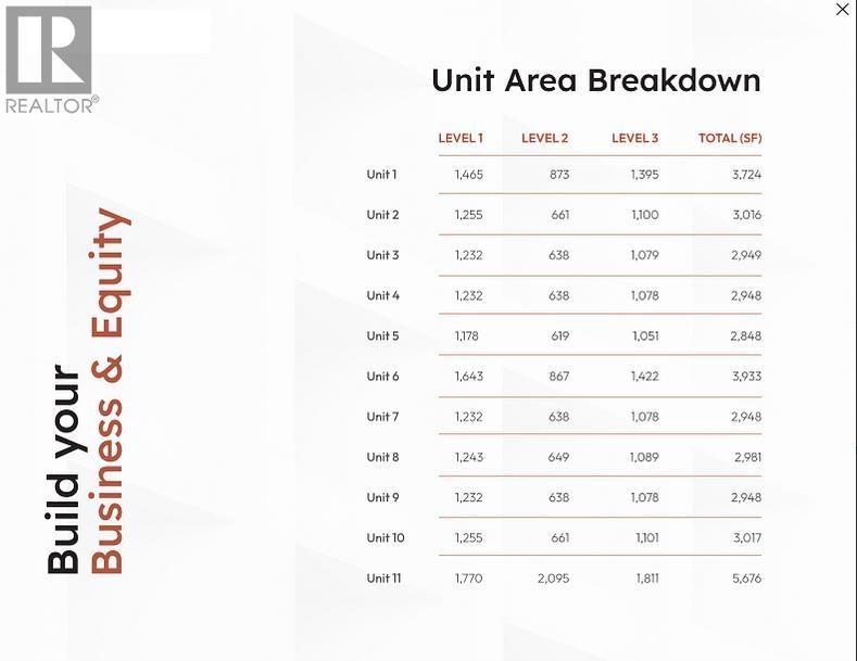 4 13882 Wireless Way Property Photo 10