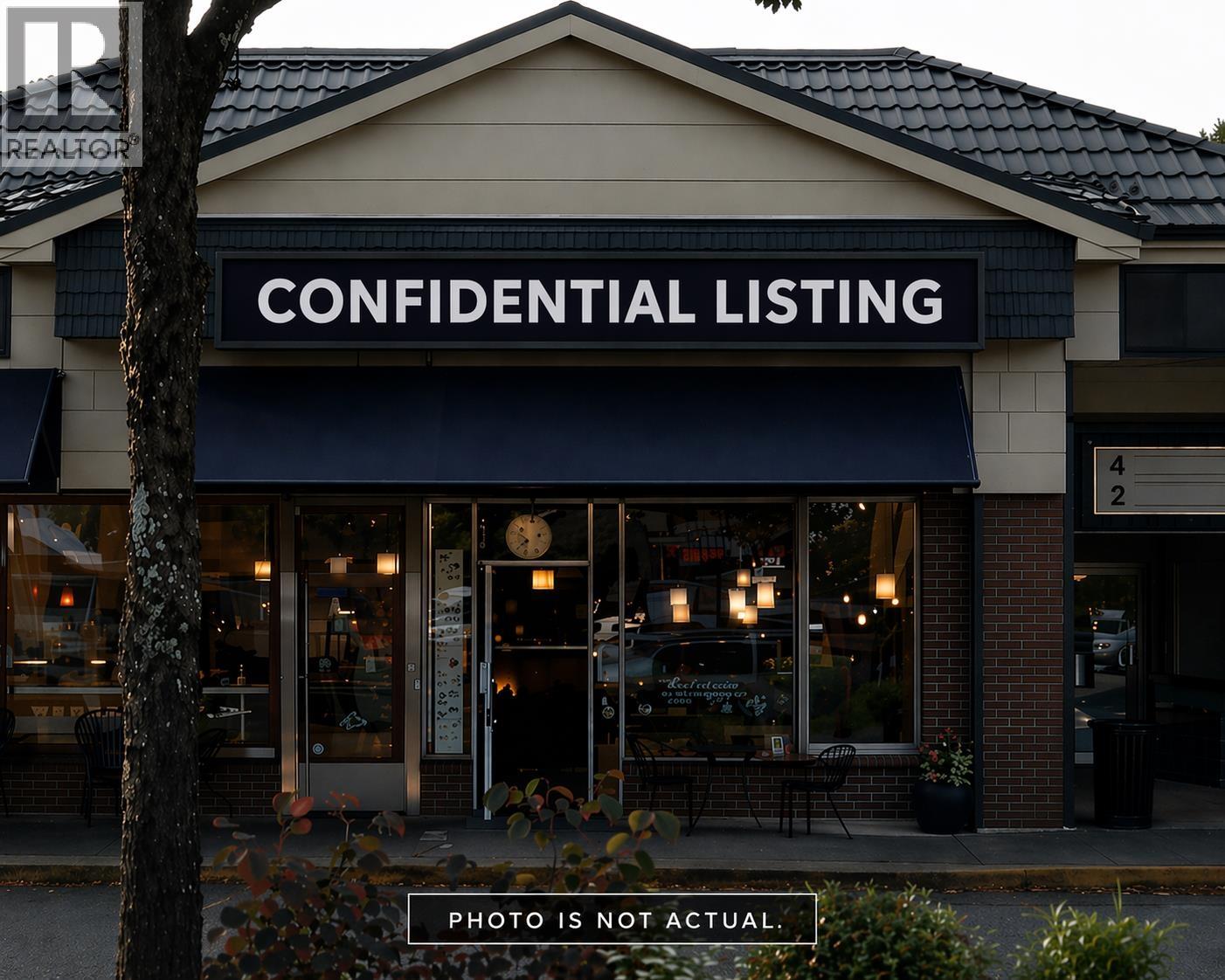11326 CONFIDENTIAL Property Photo 1
