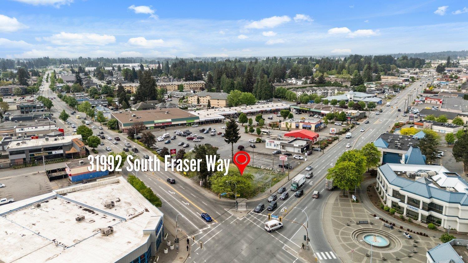 31992 South Fraser Way Property Photo 17