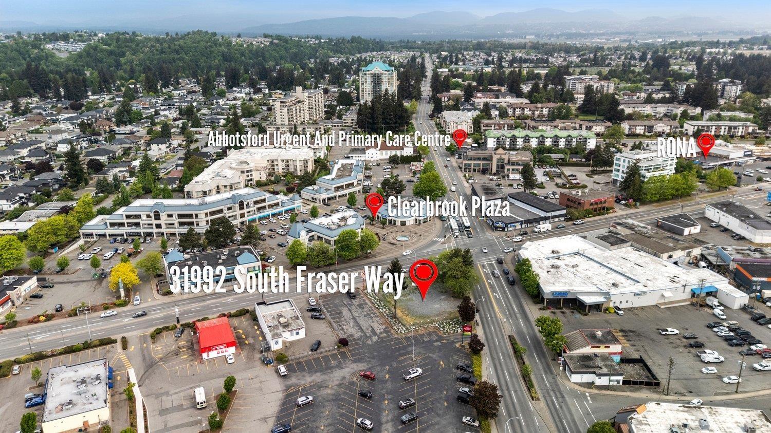 31992 South Fraser Way Property Photo 18