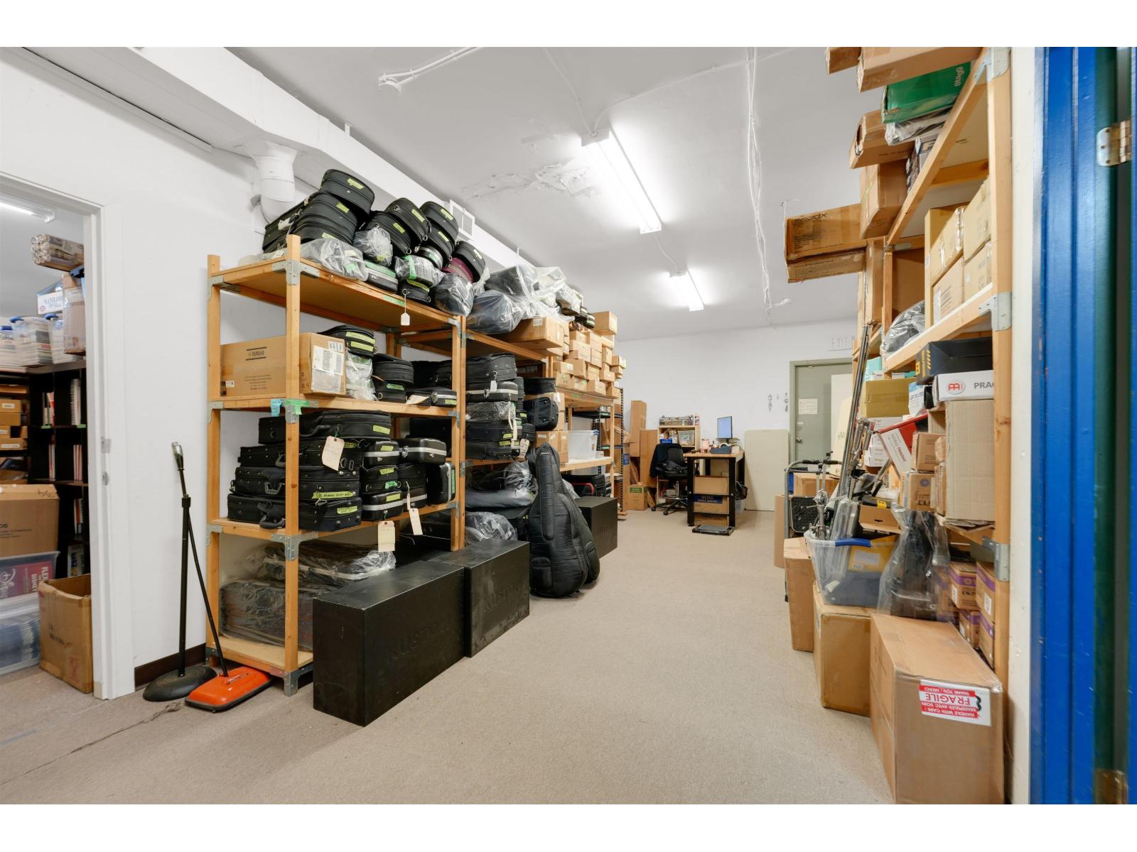1333 Johnston Road Property Photo 25