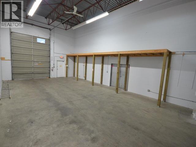 5 (dn) 11460 Voyageur Way Property Photo 3