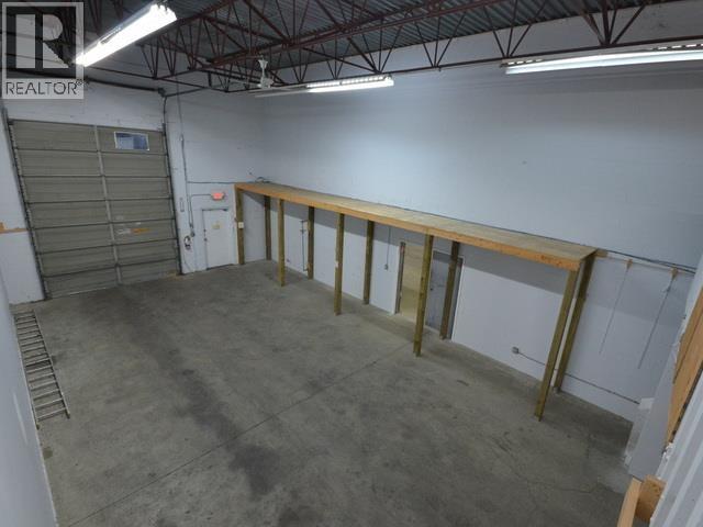 5 (dn) 11460 Voyageur Way Property Photo 4