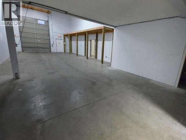 5 (dn) 11460 Voyageur Way Property Photo 6