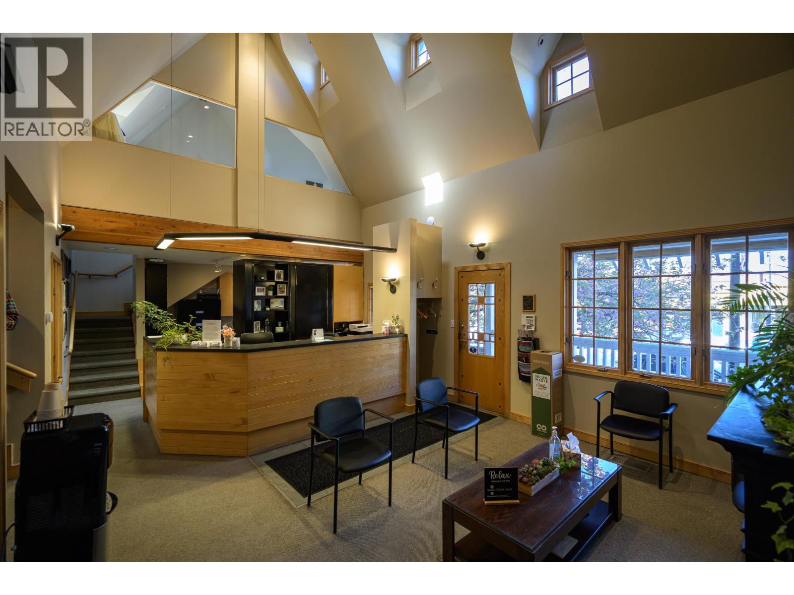 3335 Dunbar Street Property Photo 15