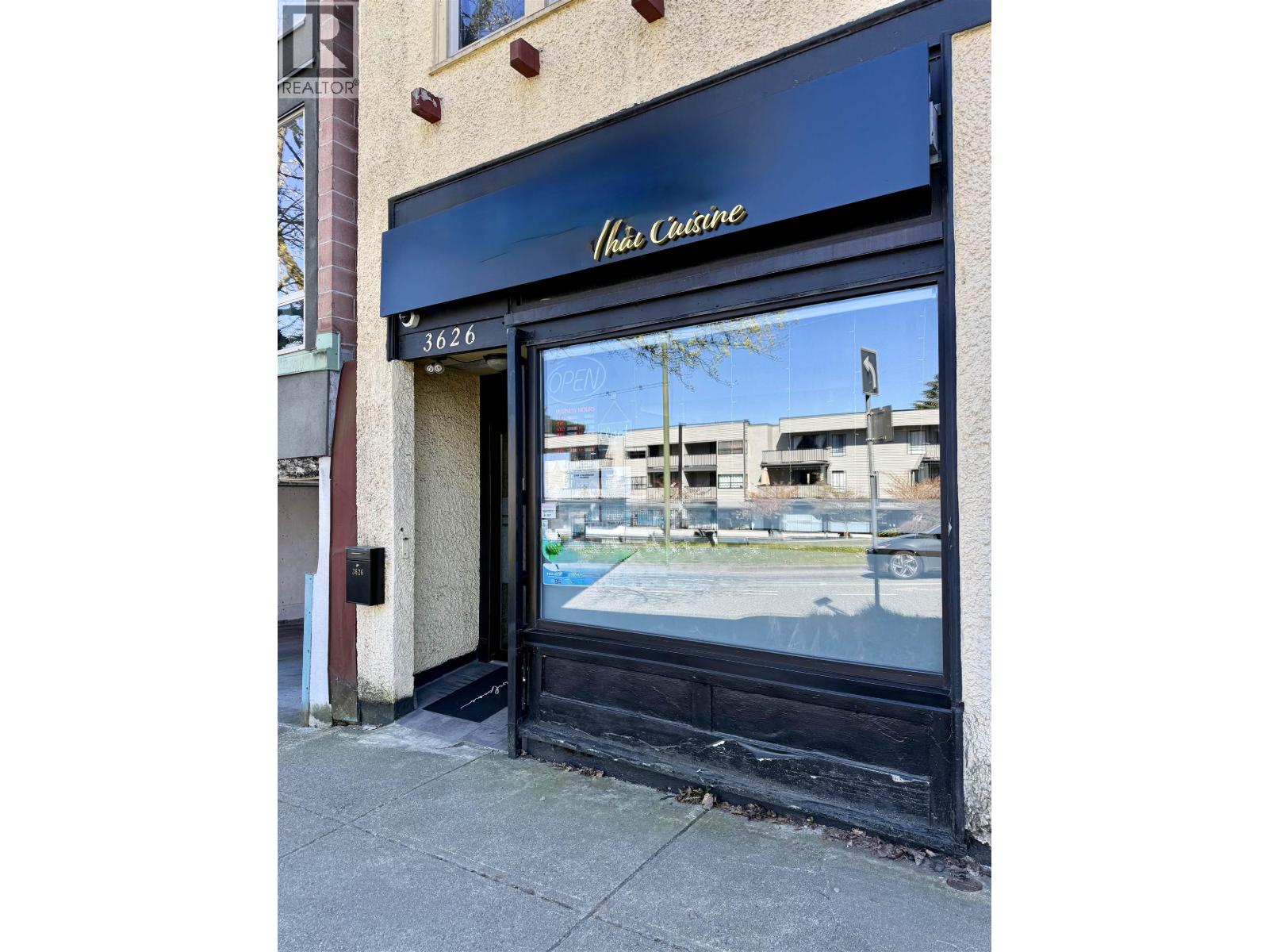 3626 W 16TH AVENUE Property Photo 1
