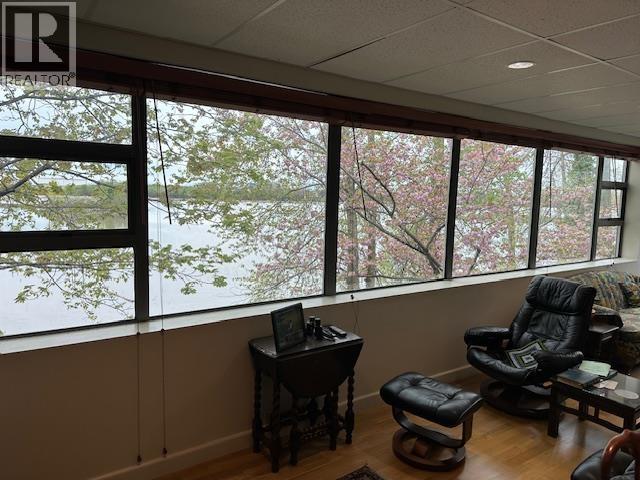 1698 W 75th Avenue Property Photo 7