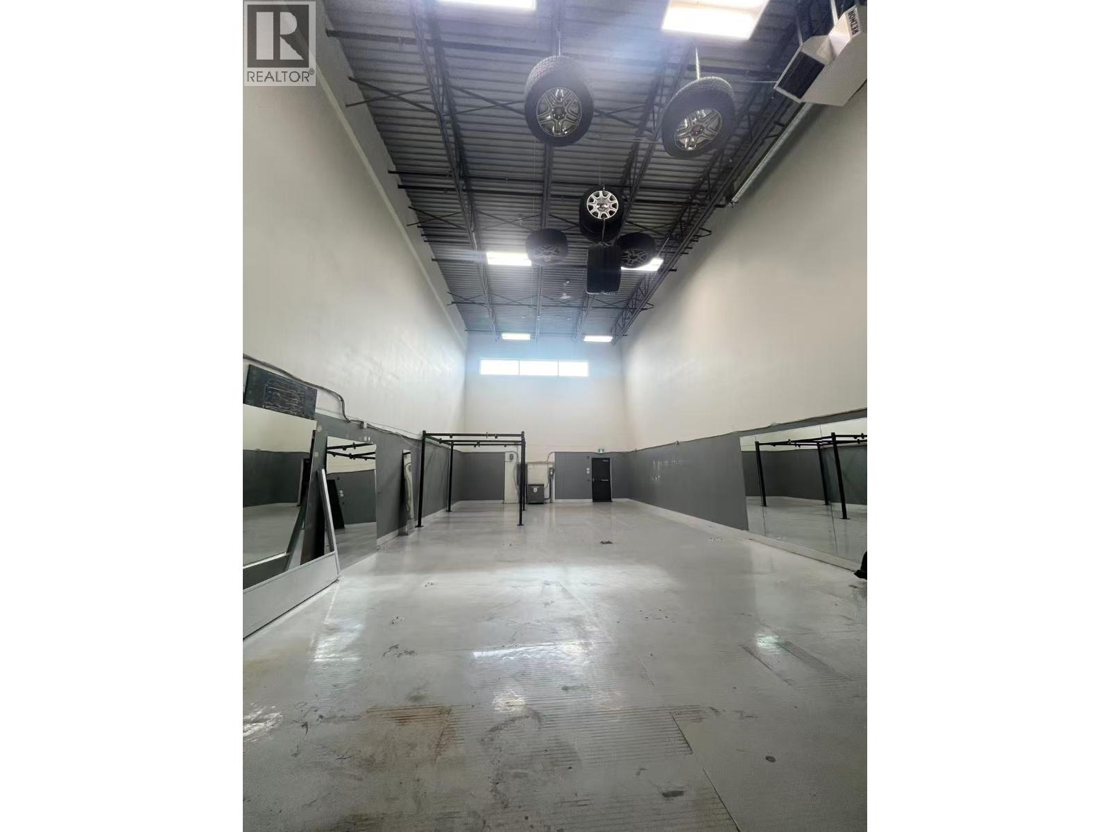 104 8855 Laurel Street Property Photo 2