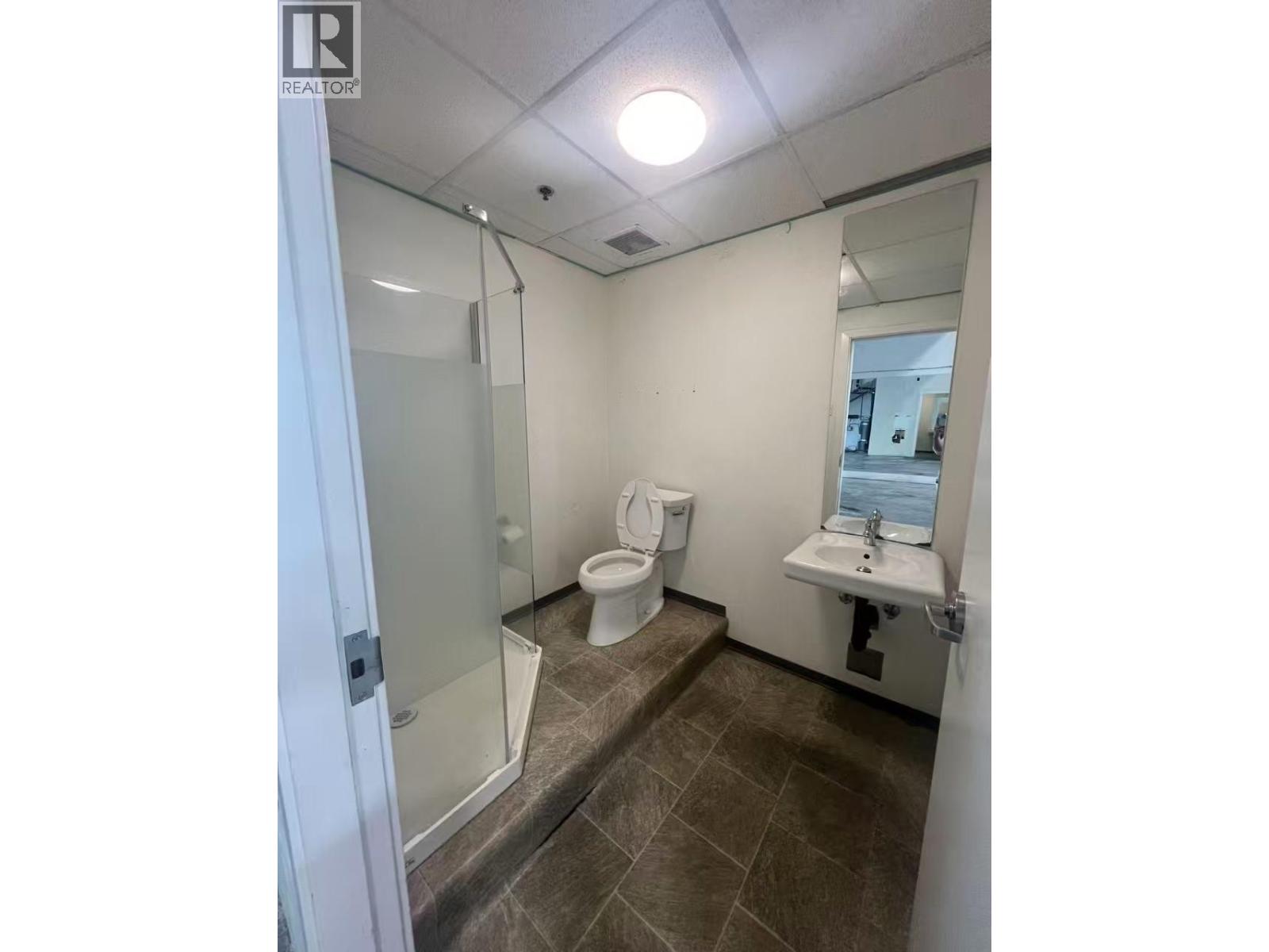 104 8855 Laurel Street Property Photo 4