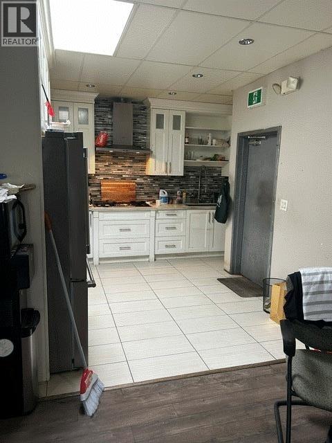 7212 Gilley Avenue Property Photo 6