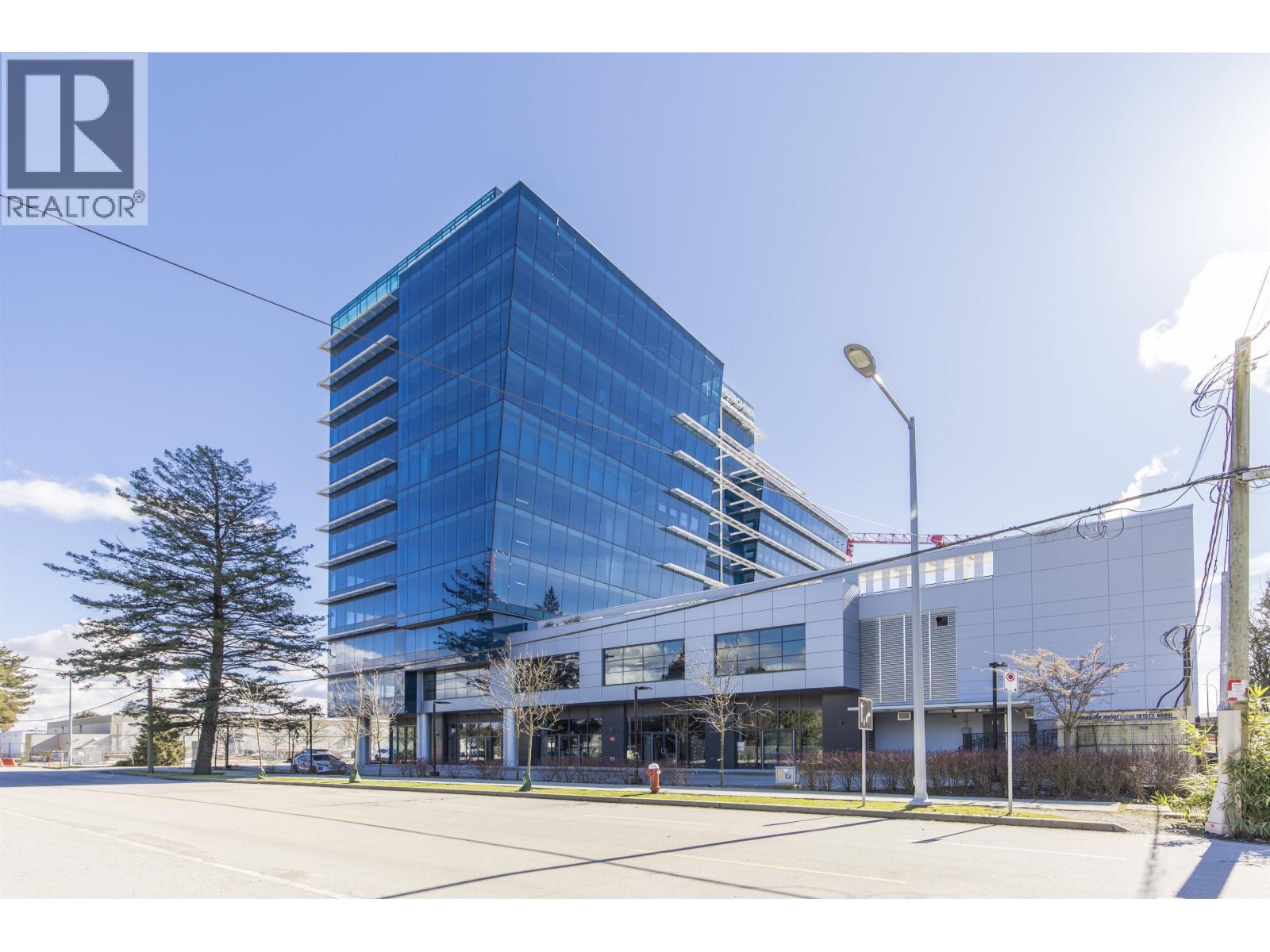 410 2777 JOW STREET Property Photo 1