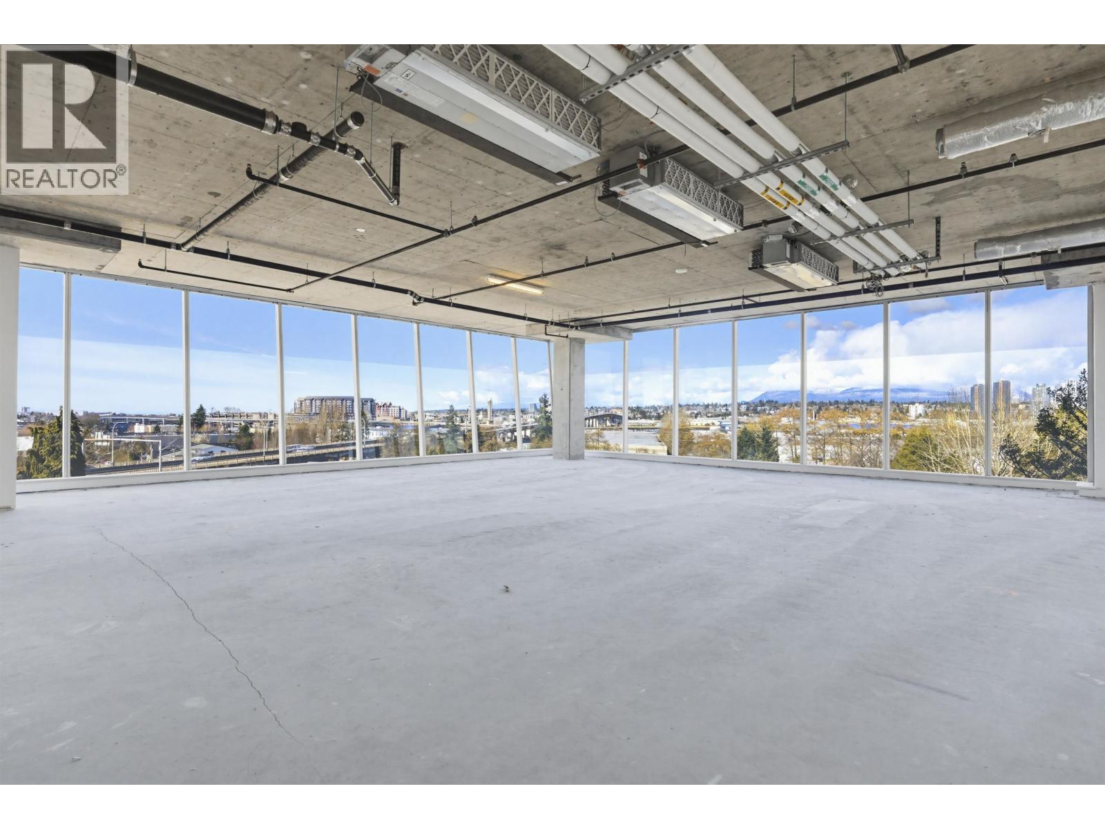 410 2777 Jow Street Property Photo 3