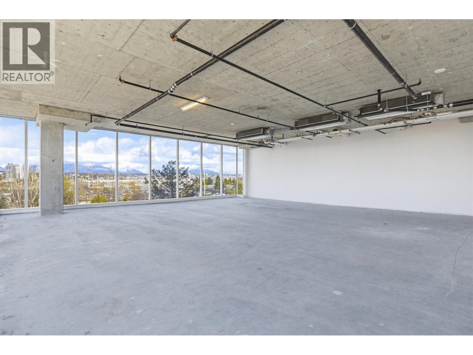 410 2777 Jow Street Property Photo 4