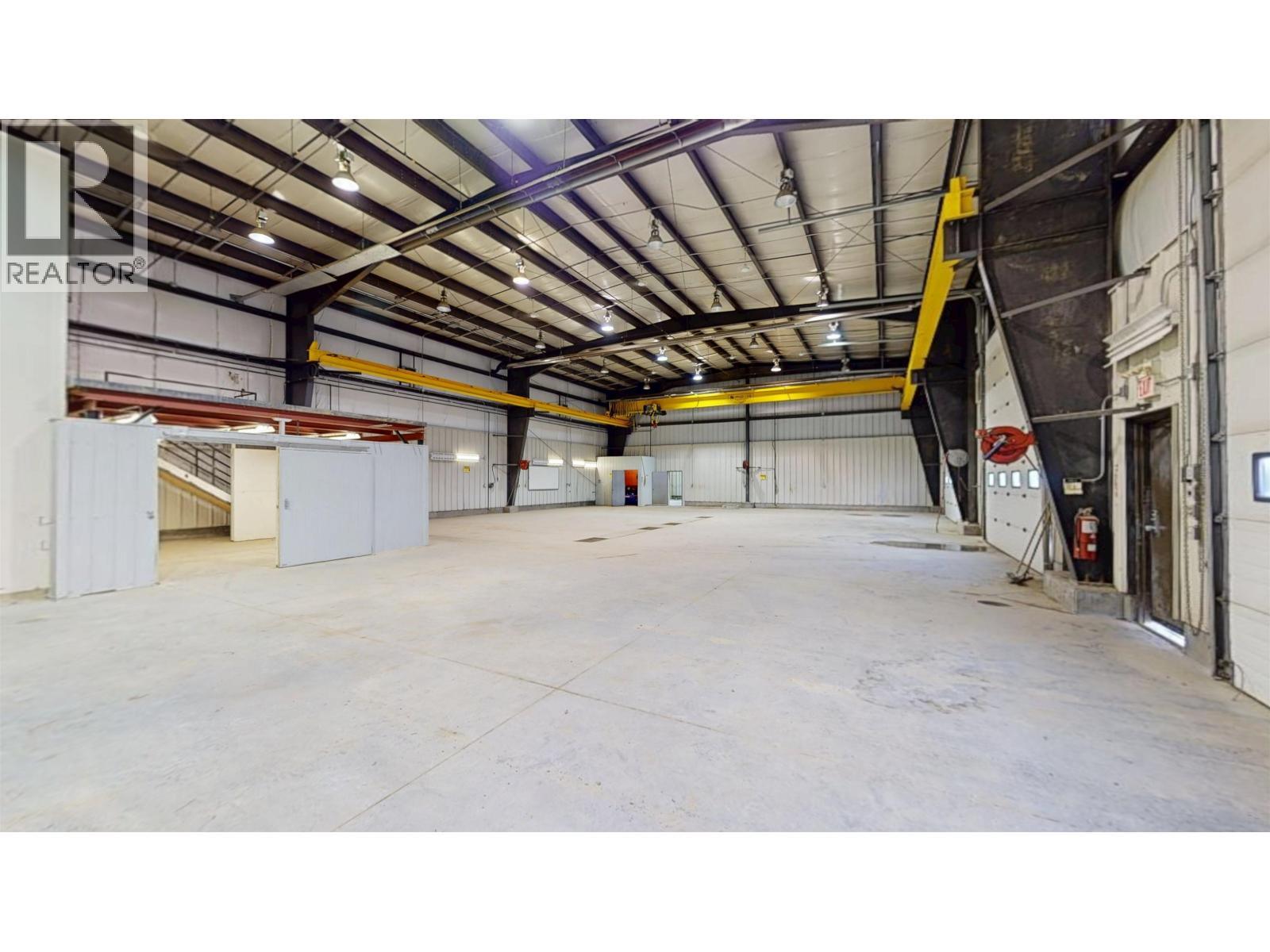 10241 Finning Frontage Road Property Photo 3