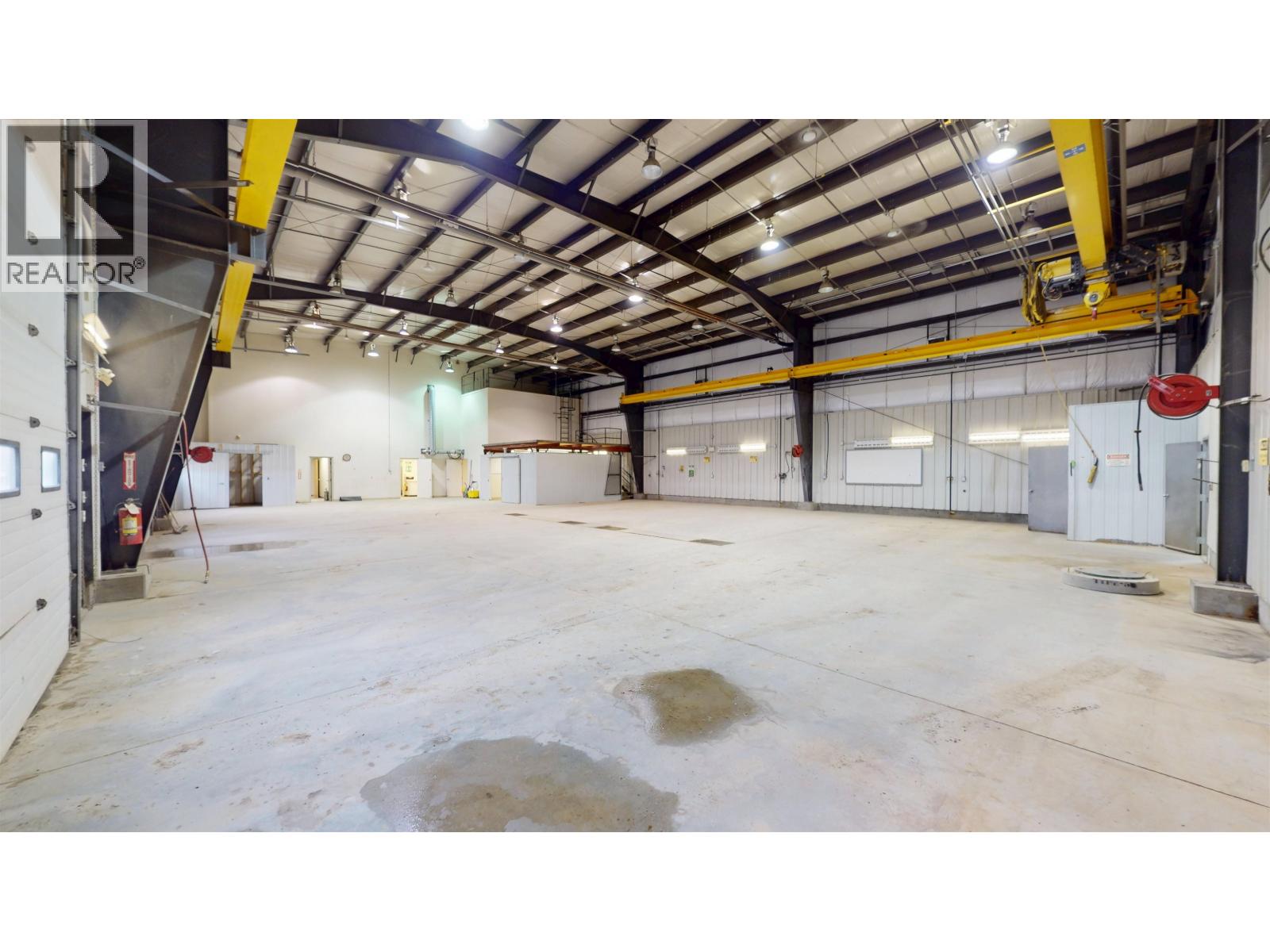 10241 Finning Frontage Road Property Photo 4
