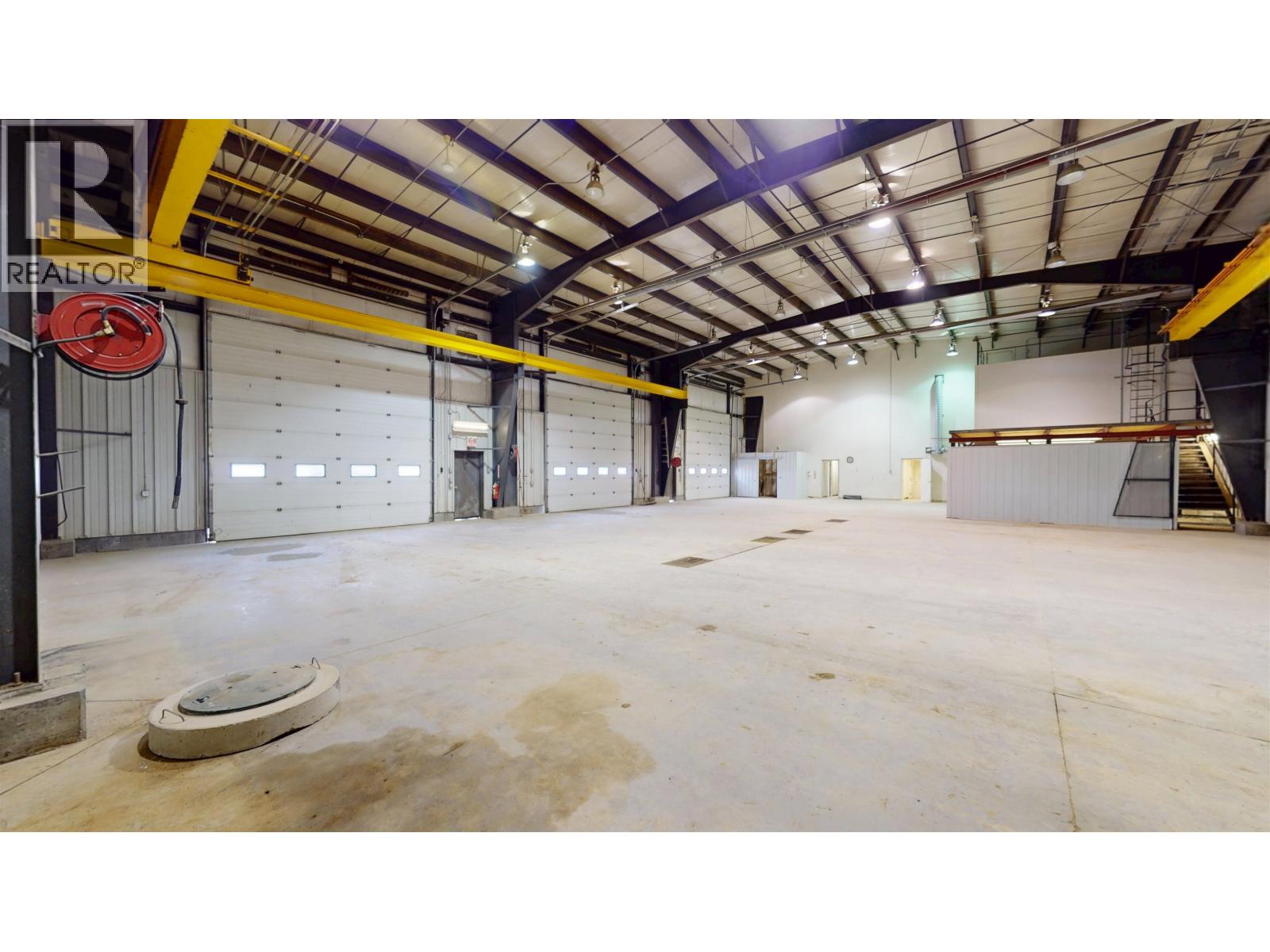 10241 Finning Frontage Road Property Photo 5