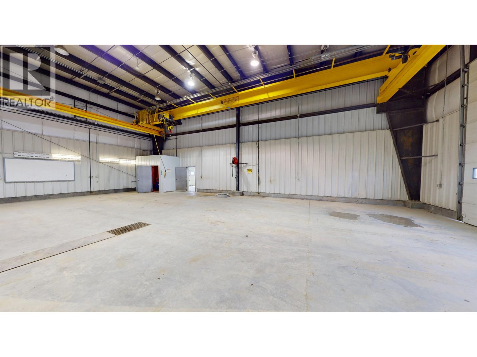 10241 Finning Frontage Road Property Photo 6