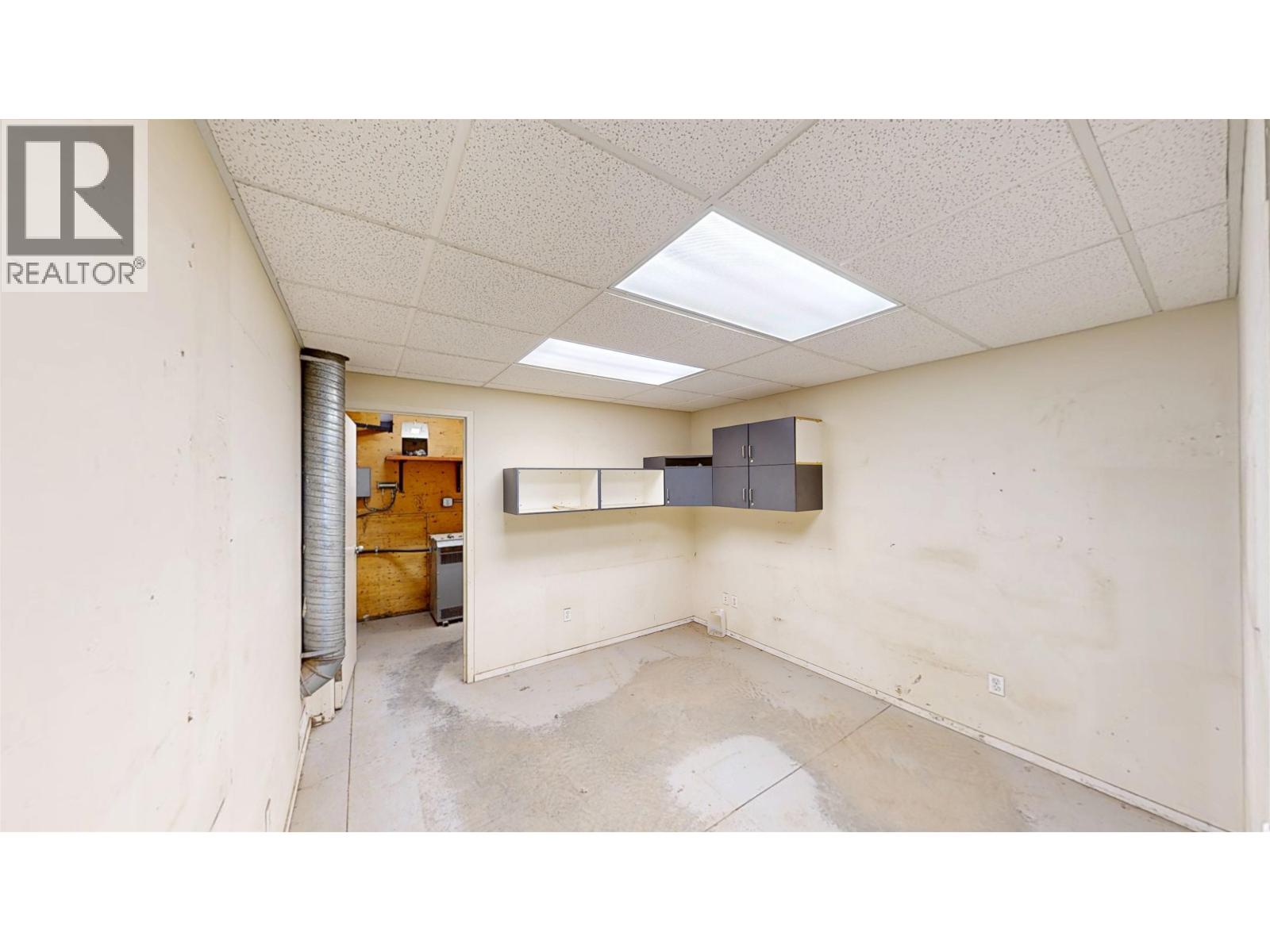 10241 Finning Frontage Road Property Photo 10