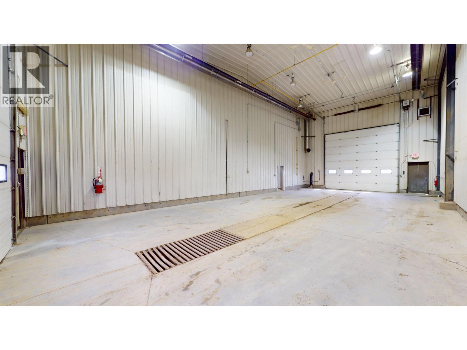 10241 Finning Frontage Road Property Photo 14