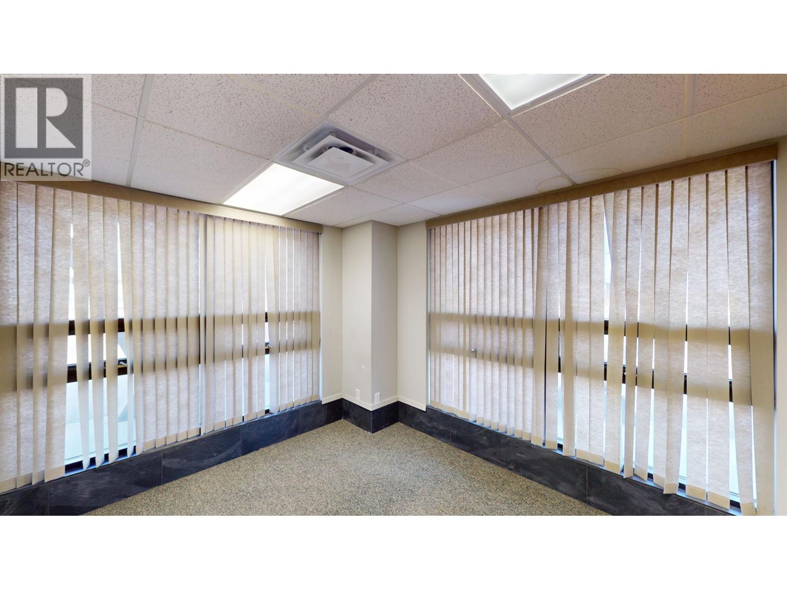 10241 Finning Frontage Road Property Photo 17