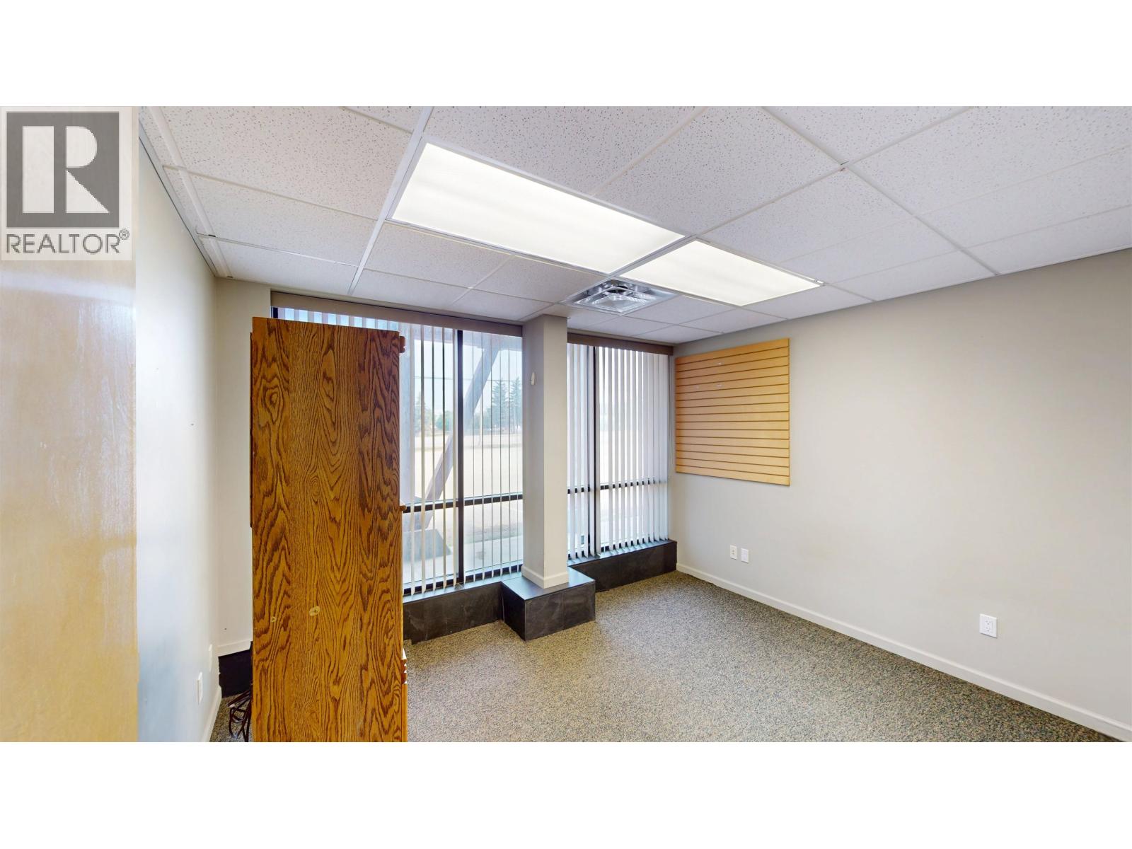 10241 Finning Frontage Road Property Photo 19