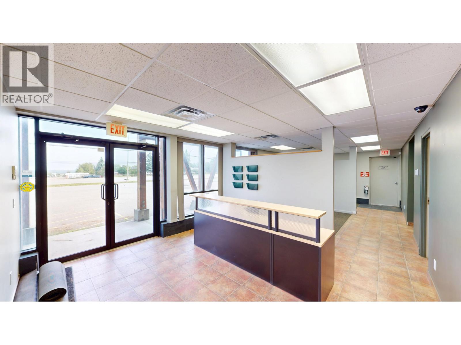 10241 Finning Frontage Road Property Photo 20