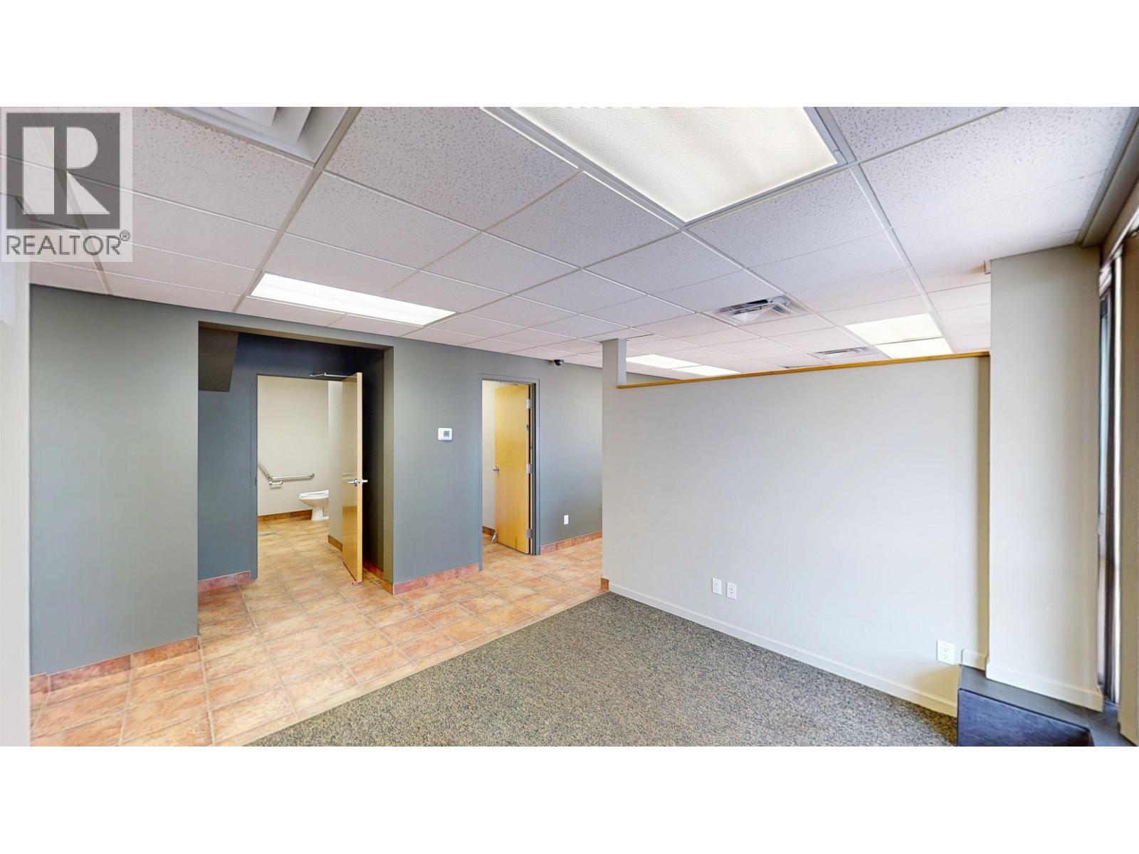 10241 Finning Frontage Road Property Photo 24