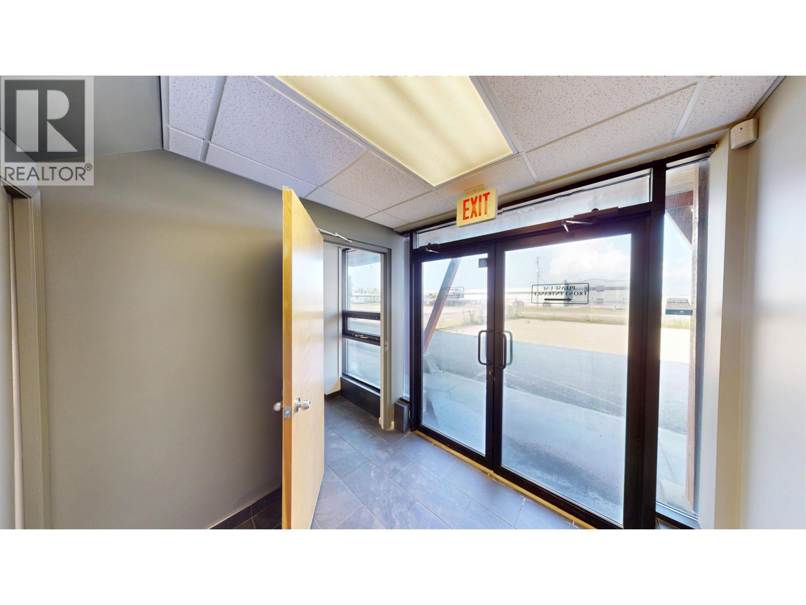 10241 Finning Frontage Road Property Photo 28
