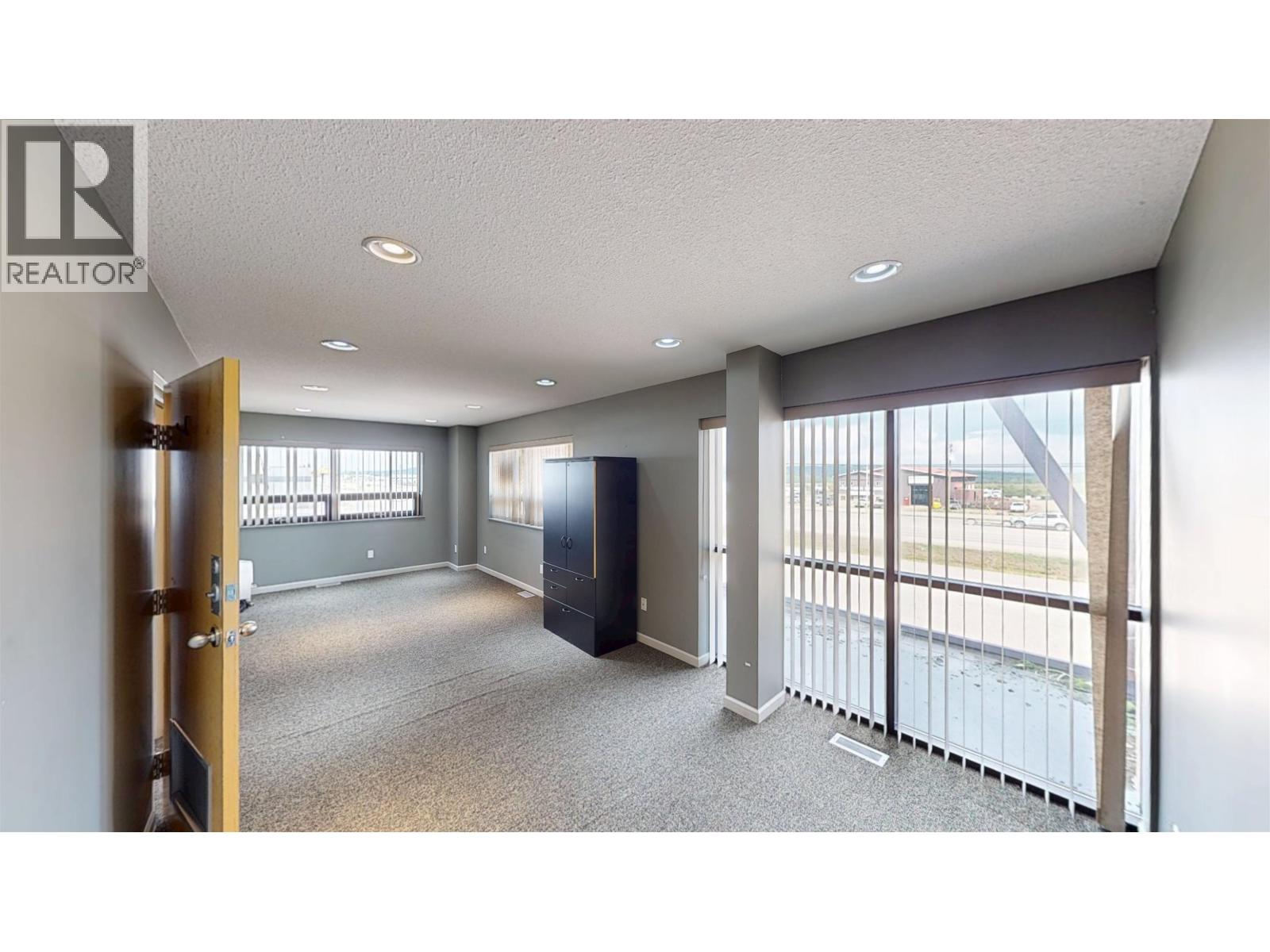 10241 Finning Frontage Road Property Photo 30
