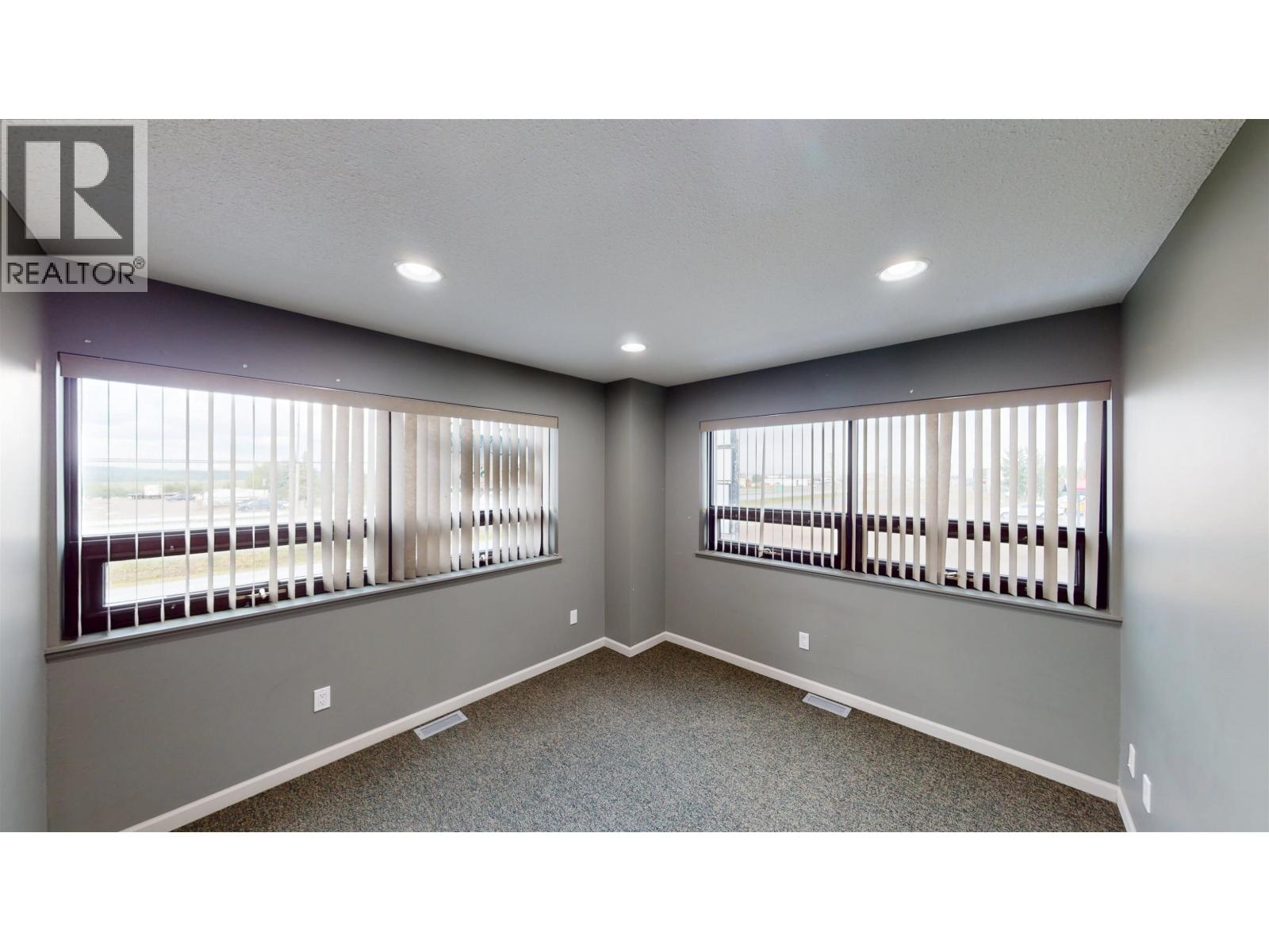 10241 Finning Frontage Road Property Photo 32