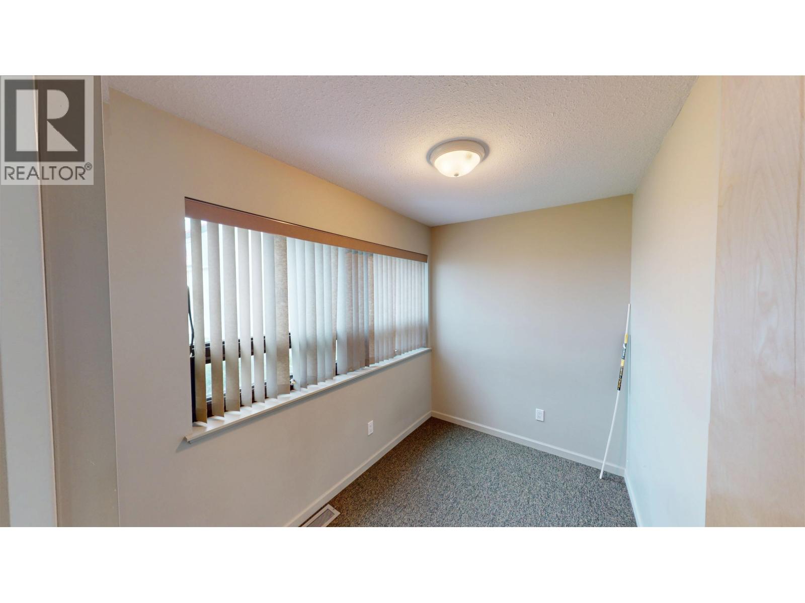 10241 Finning Frontage Road Property Photo 36