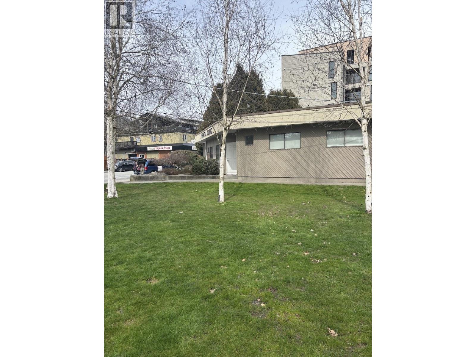 37972 Second Avenue Property Photo 11