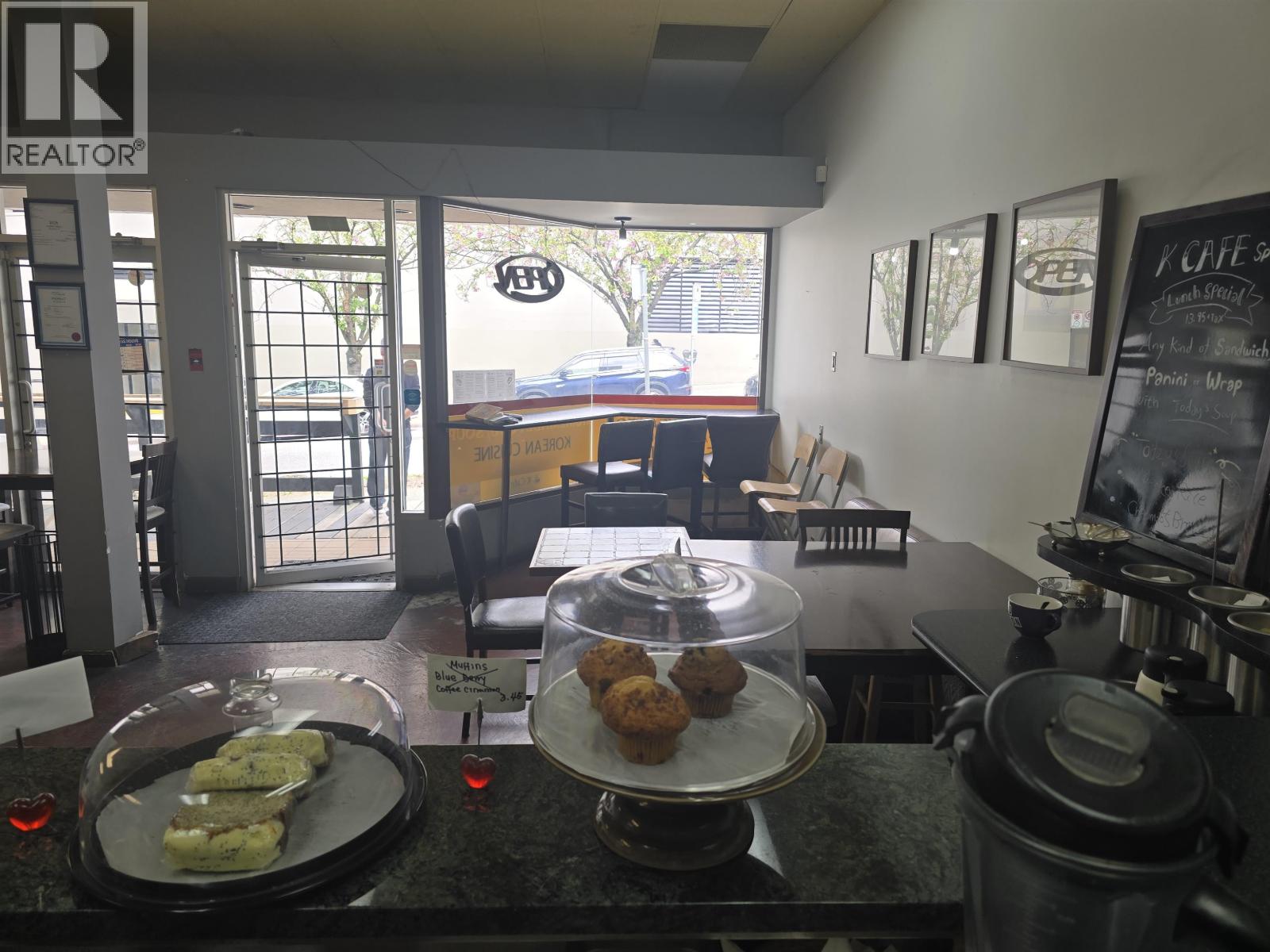 11498 Confidential Property Photo 3