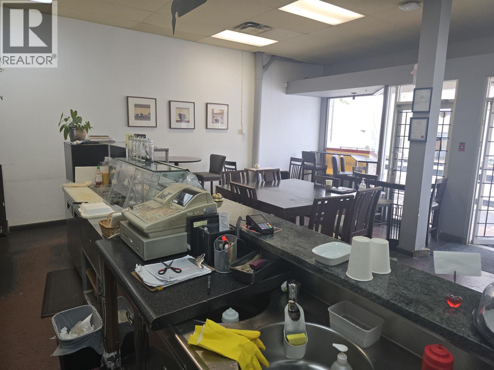 11498 Confidential Property Photo 4