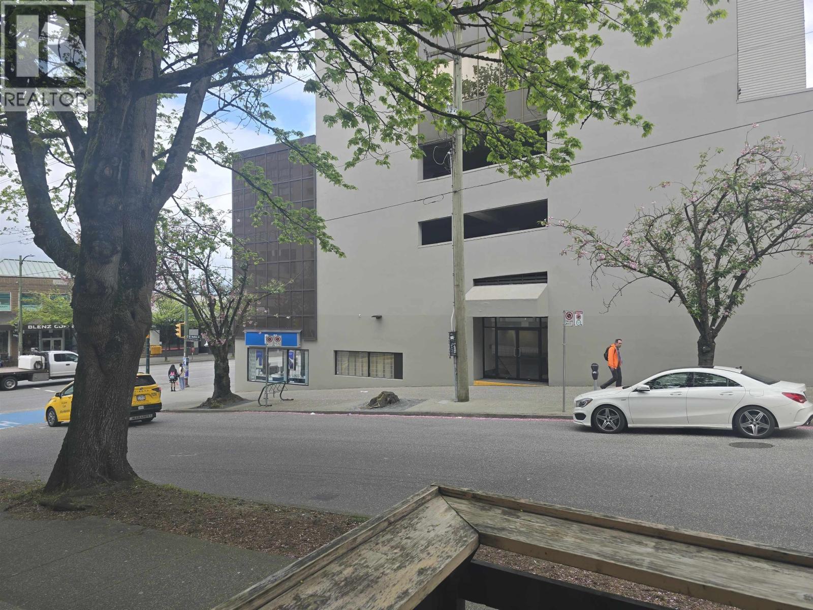 11498 Confidential Property Photo 20