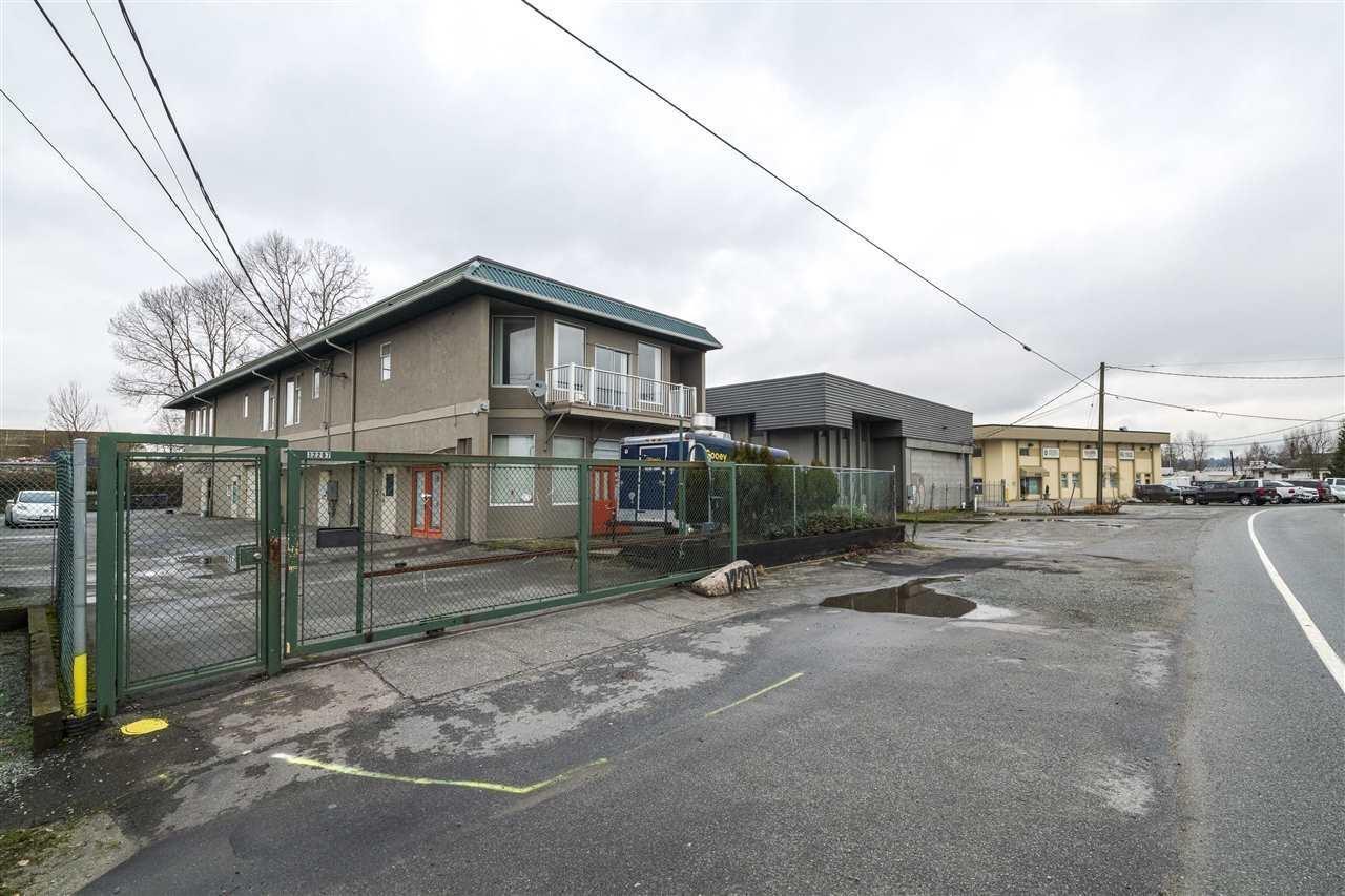 12297 Industrial Road Property Photo 2