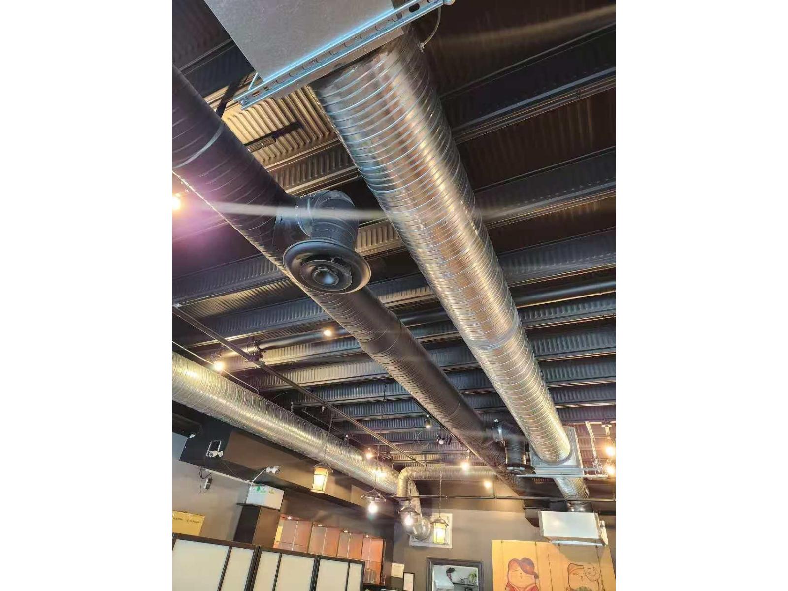 122 6820 188 Street Property Photo 2