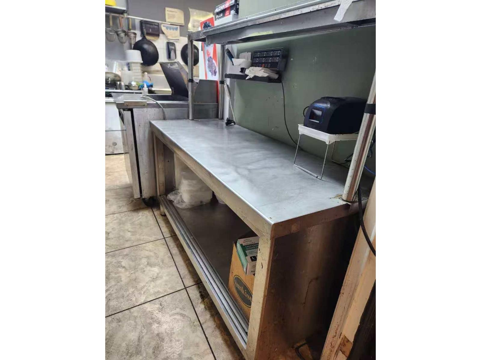 122 6820 188 Street Property Photo 4